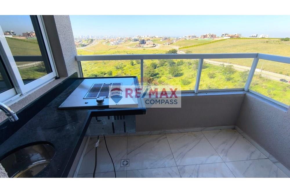 Apartamento - Venda - São José dos Campos , São Paulo - 8.jpg - 631231039-1