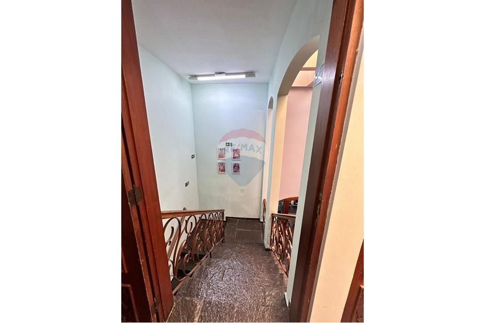 Casa Comercial - Alugar - Sorocaba , São Paulo - WhatsApp Image 2025-05-19 at 16.03.20 (2).jpeg - 630601272-8