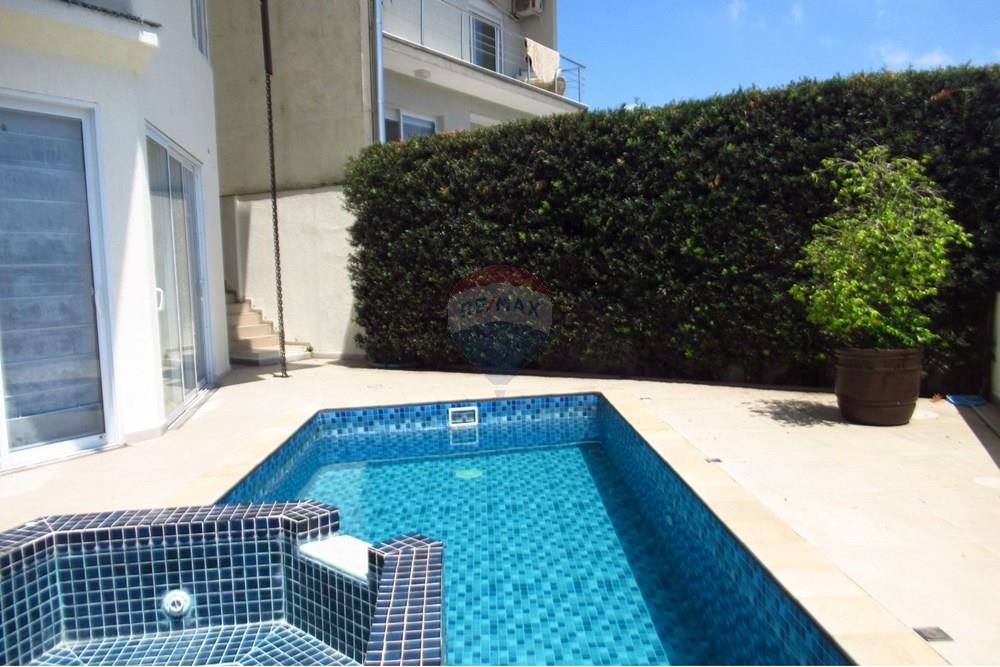 Casa de Condomínio - Alugar - Mogi das Cruzes , São Paulo - 9a63a7ad-22fe-4c54-83a8-c32442584044.jpg - 631531025-6