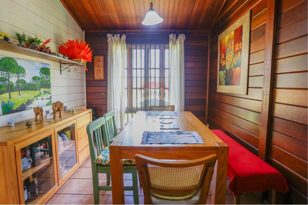 Chácara / Sítio / Fazenda - Venda - Sorocaba , São Paulo - _MG_3940.jpg - 630601014-197