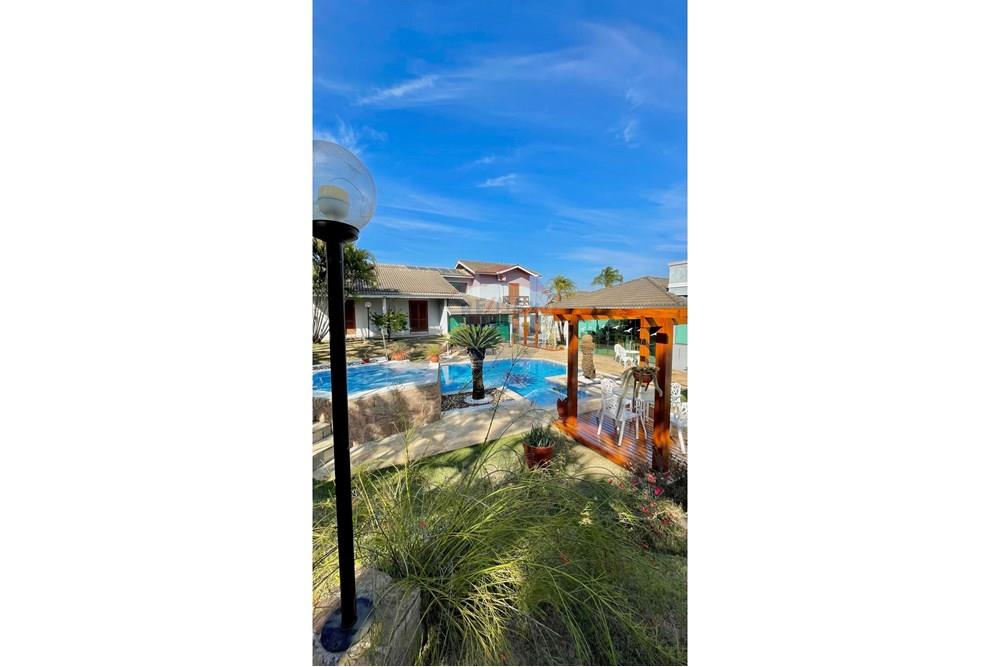 Casa de Condomínio - Venda - Itu , São Paulo - WhatsApp Image 2025-05-06 at 11.31.39 (2).jpeg - 631281009-202