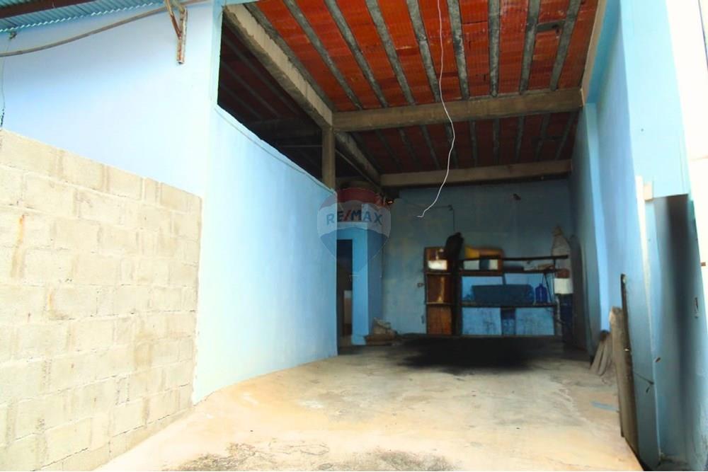 Casa - Venda - São José dos Campos , São Paulo - WhatsApp Image 2024-12-21 at 18.31.57.jpeg - 631501001-69