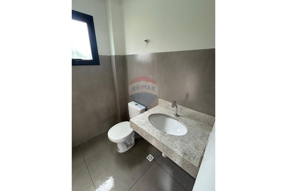 Galpão - Alugar - Arujá , São Paulo - WhatsApp Image 2026-01-12 at 11.45.103.jpeg - 631491001-260