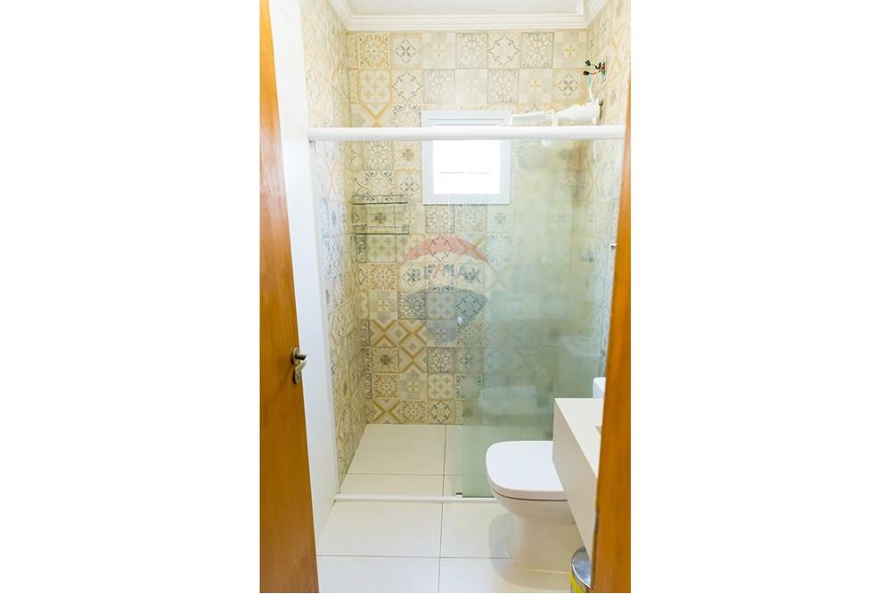 Casa - Alugar - Araçoiaba da Serra , São Paulo - IMG_4386.jpg - 631651012-5