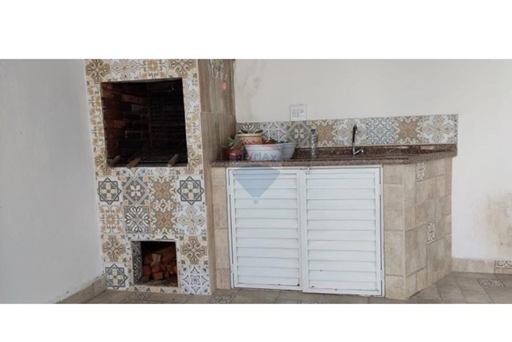 Casa de Condomínio - Venda - Arujá , São Paulo - foto17.jpg - 631491001-62