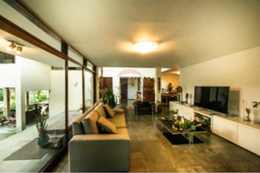 Casa de Condomínio - Venda - Niterói , Rio de Janeiro - acesso 14.jpg - 631621004-19