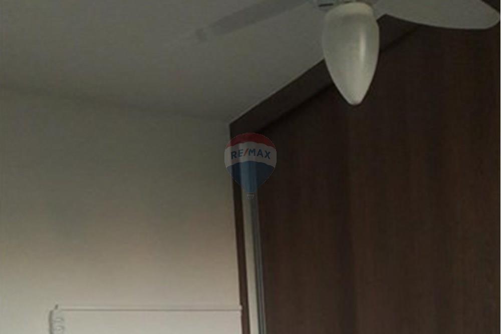 Apartamento - Venda - São José do Rio Preto , São Paulo - WhatsApp Image 2025-12-10 at 18.15.15 (1).jpeg - 631321045-27