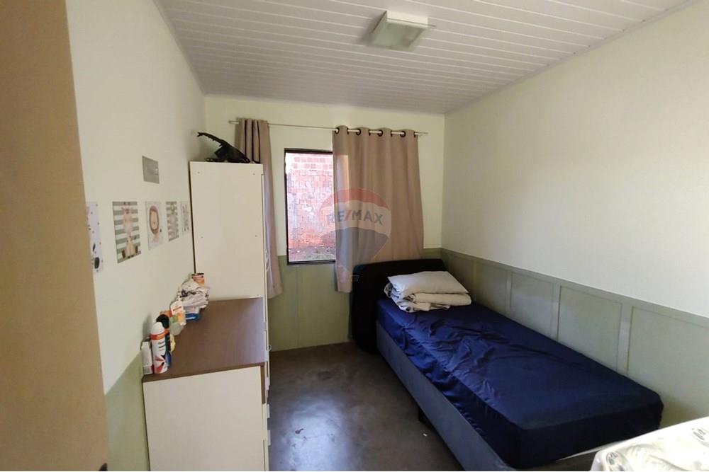 Casa - Venda - Bauru , São Paulo - Imagem do WhatsApp de 2025-06-16 à(s) 12.05.50_ed3de380.jpg - 631401021-9