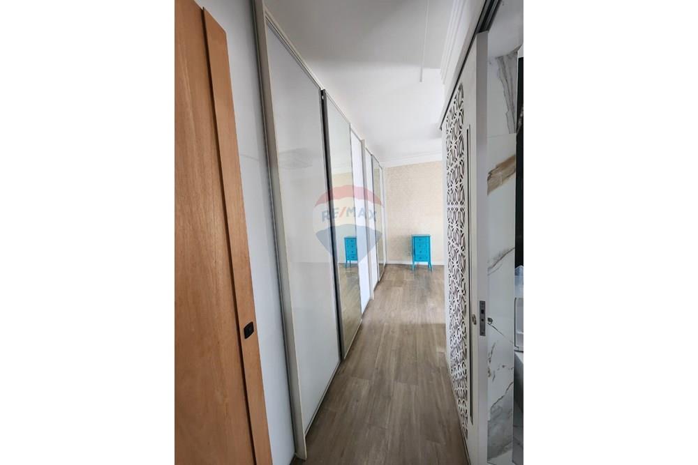 Apartamento - Venda - Guarulhos , São Paulo - ffc25d88-0fa5-4313-8a3e-ca257dc1e53e (1).jpeg - 630251116-9