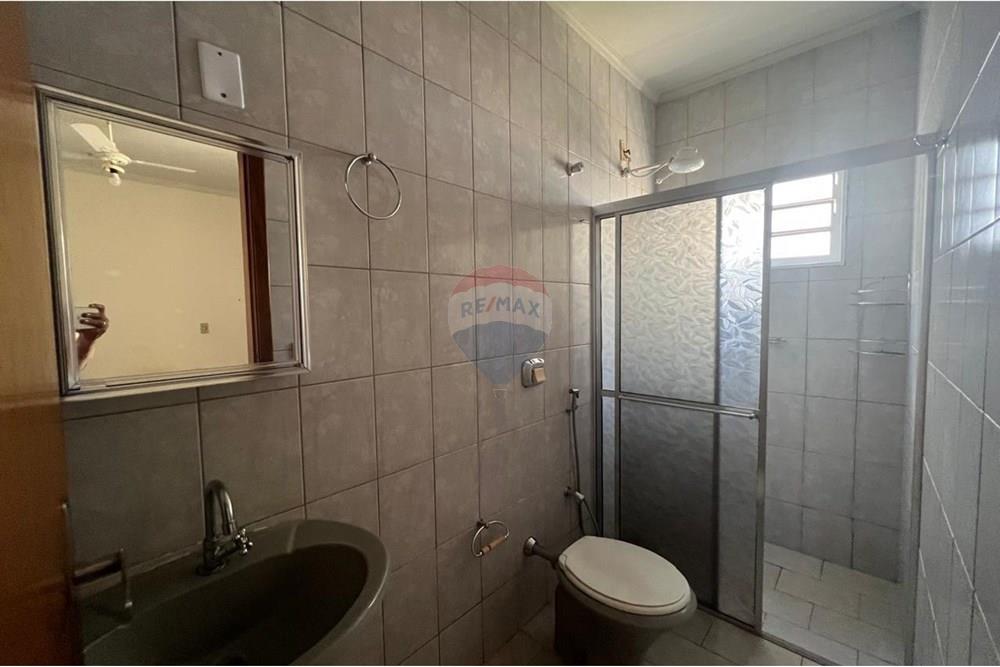 Apartamento - Venda - São José do Rio Preto , São Paulo - bf840cdf-7204-45d9-bb2f-38e1ed67d006.jpeg - 631481003-244