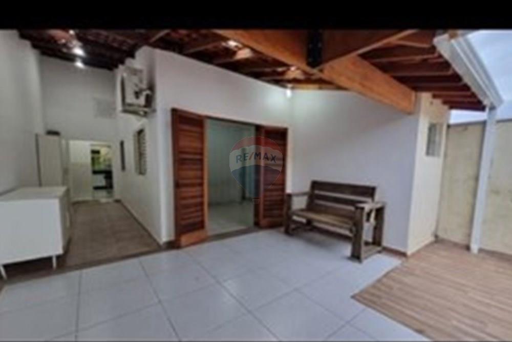 Casa de Condomínio - Alugar - Sorocaba , São Paulo - WhatsApp Image 2026-02-09 at 18.35.47 (4).jpeg - 631581036-30