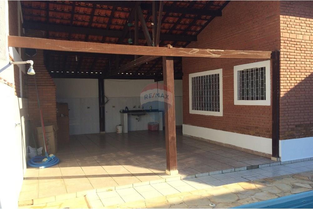 Casa - Venda - São Sebastião , São Paulo - lazer.jpg - 631511001-25