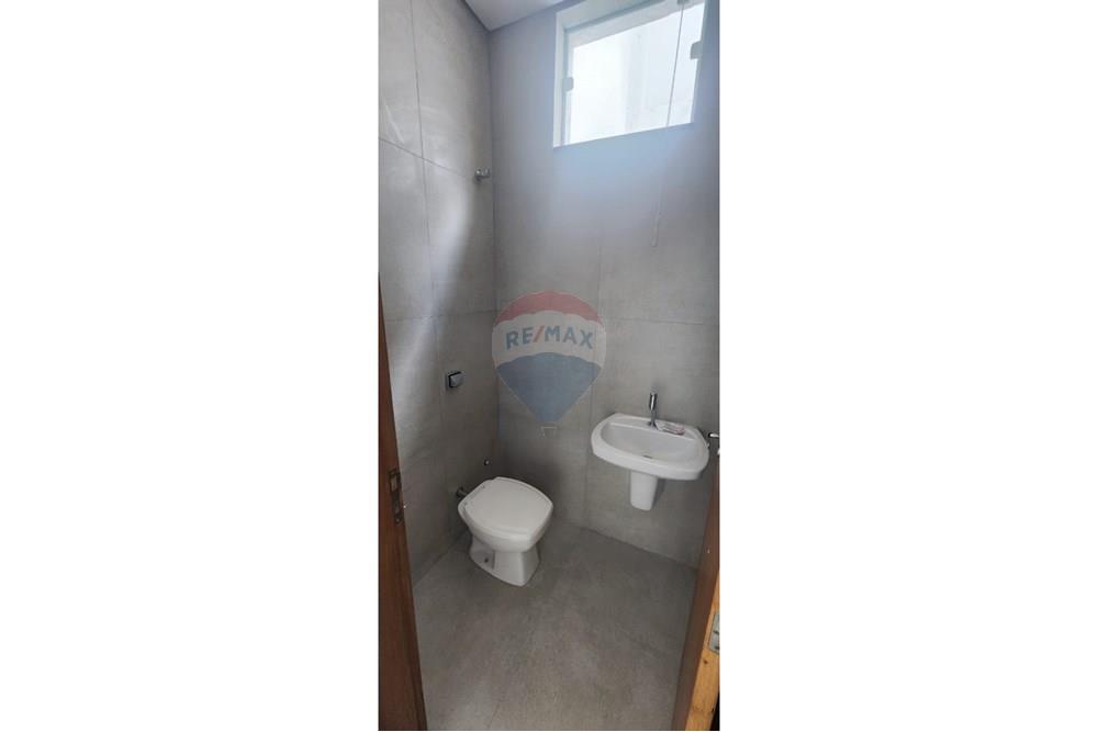 Galpão - Alugar - Lins , São Paulo - 11.jpeg - 631011013-1147