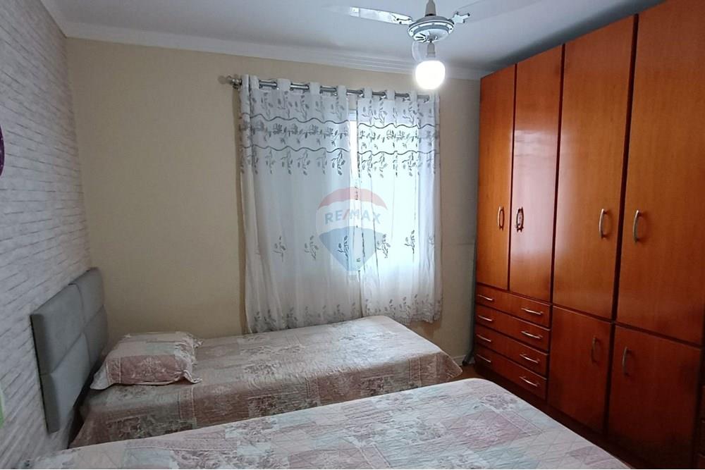 Apartamento - Venda - Guarulhos , São Paulo - Design sem nome (37).jpg - 630251101-31