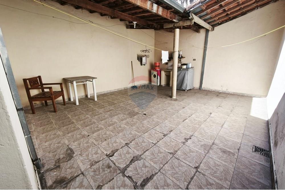 Casa - Venda - São José dos Campos , São Paulo - 4eb51cf7-1310-40a2-aca3-f5eda465e0de.jpg - 631431001-363