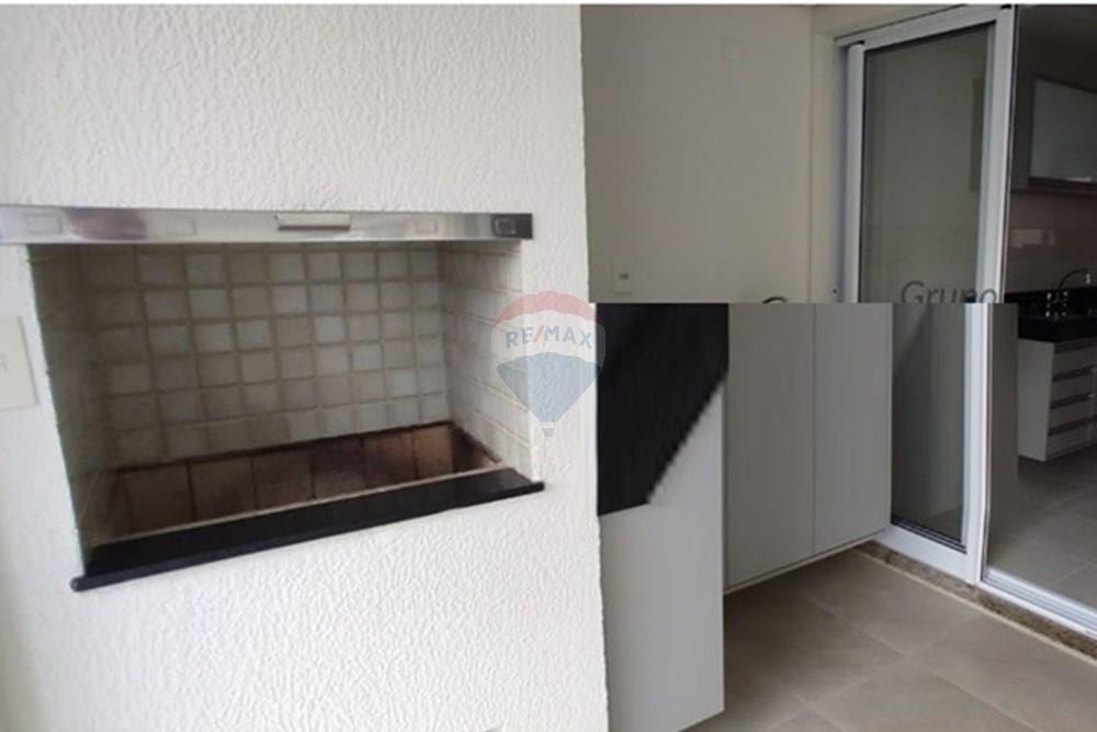 Apartamento - Alugar - São José dos Campos , São Paulo - Costa 4.jpeg - 631471007-158