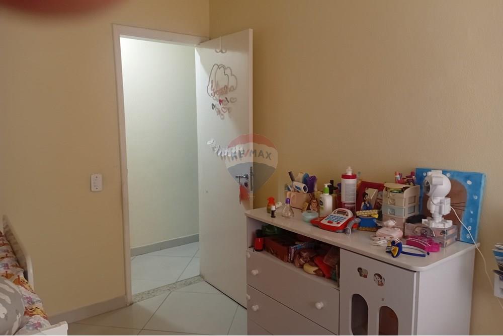 Apartamento - Venda - São Gonçalo , Rio de Janeiro - 3cf5081d-e51d-4eaa-8131-f9dc24e63059.jpeg - 630121008-90