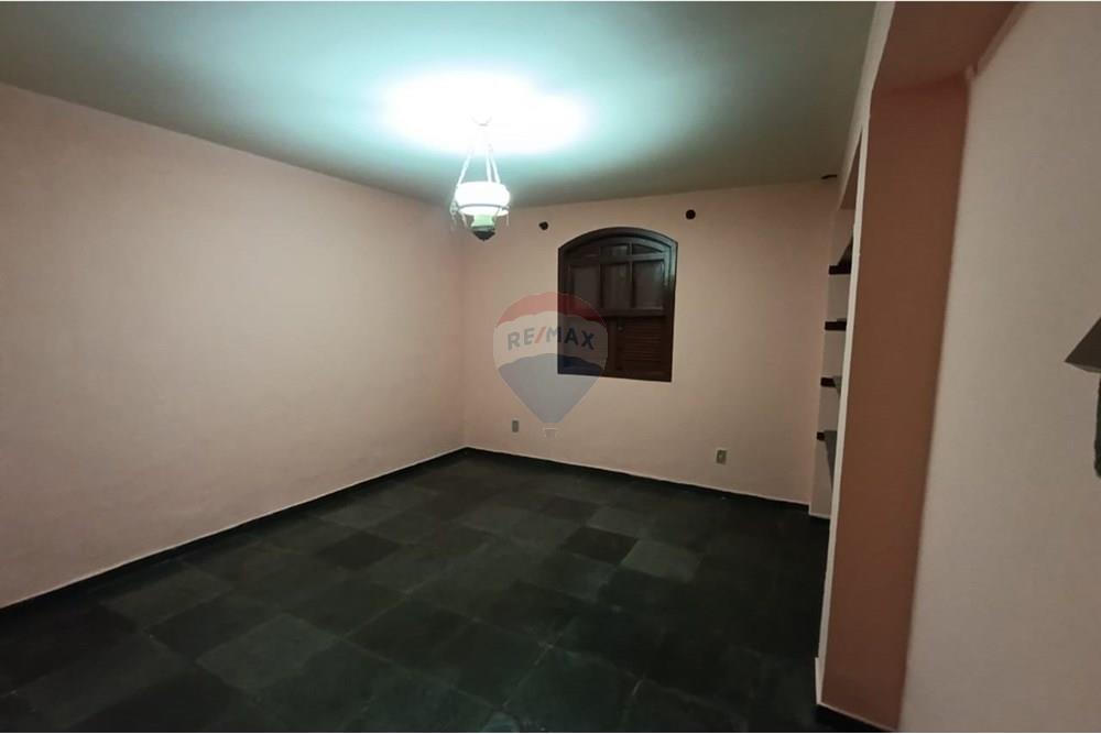 Apartamento - Alugar - Petrópolis , Rio de Janeiro - WhatsApp Image 2025-08-12 at 11.16.09.jpeg - 630131085-6