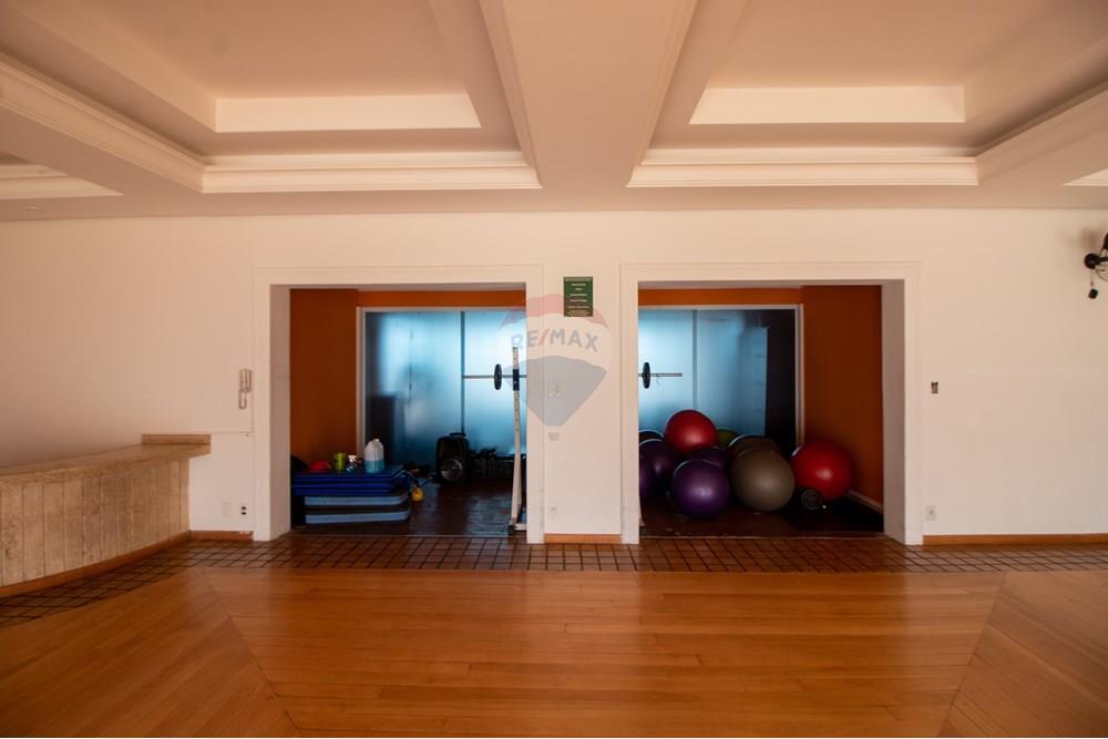 Apartamento - Venda - Votorantim , São Paulo - IMG_2806.jpg - 630591074-87