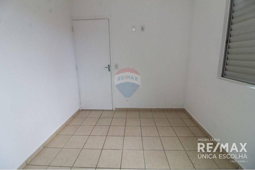 Apartamento - Alugar - Votorantim , São Paulo - WhatsApp Image 2025-12-08 at 15.41.43 (1).jpeg - 630601272-117