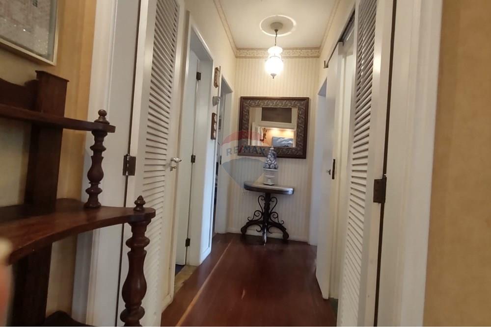 Casa - Venda - Petrópolis , Rio de Janeiro - SP32.jpg - 631611008-42