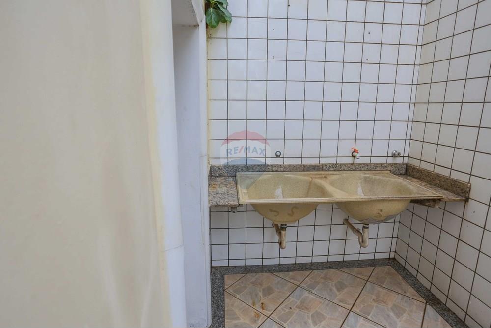 Casa - Alugar - Sorocaba , São Paulo - IMG_4173.jpg - 630591027-116