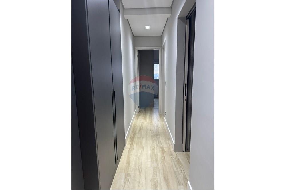 Apartamento - Venda - Mogi das Cruzes , São Paulo - IMG-20250819-WA0016.jpg - 631491001-97