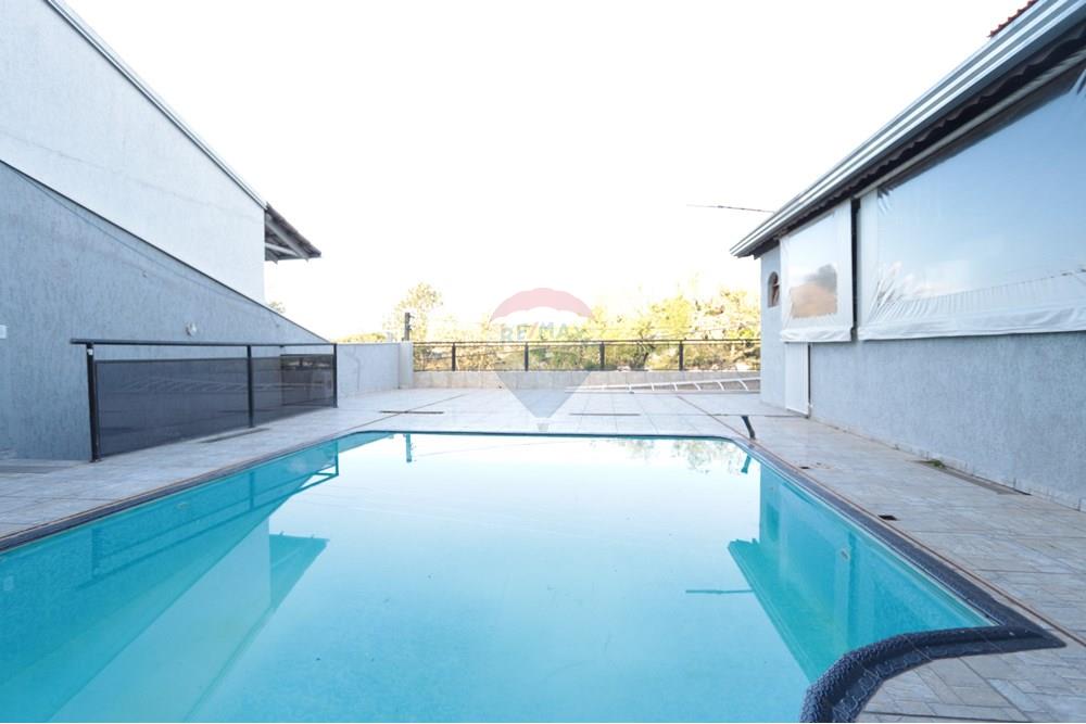 Casa - Venda - São Roque , São Paulo - IMG_5921.JPG - 631601019-22