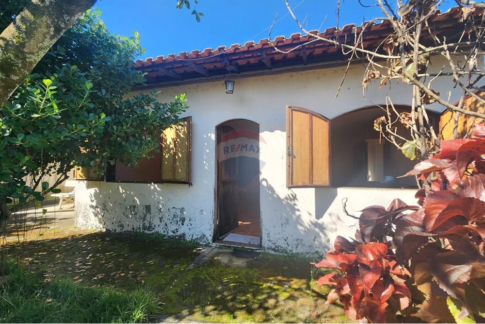 Casa - Venda - Maricá , Rio de Janeiro - 03.jpeg - 630121021-356