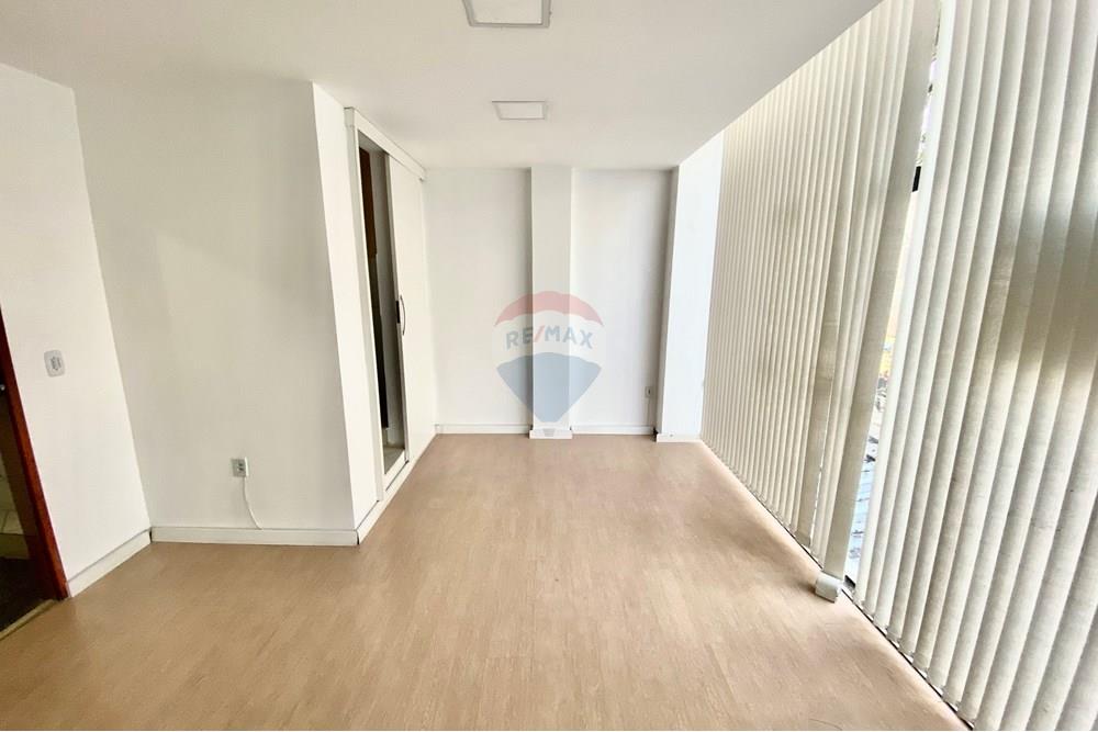 Cj. Comercial/ Sala - Alugar - Nova Friburgo , Rio de Janeiro - IMG_6480.jpeg - 631671003-12