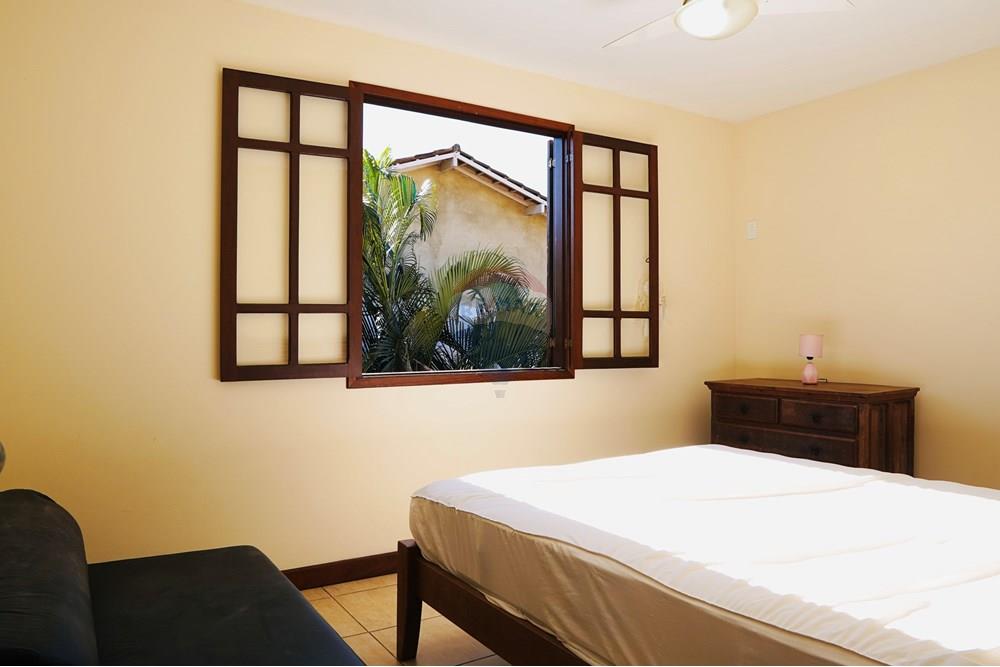 Casa - Venda - Armação dos Búzios , Rio de Janeiro - DSC02915.jpeg - 630391006-90