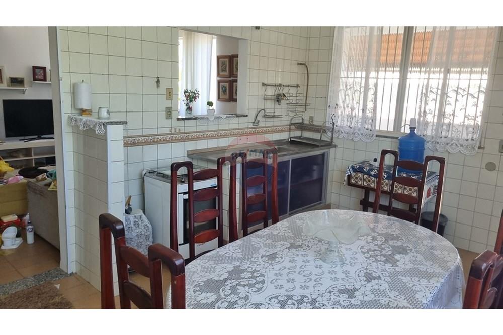 Residential - House - Niterói , Rio de Janeiro - BR - 20251121_110930.jpg - 631621011-6