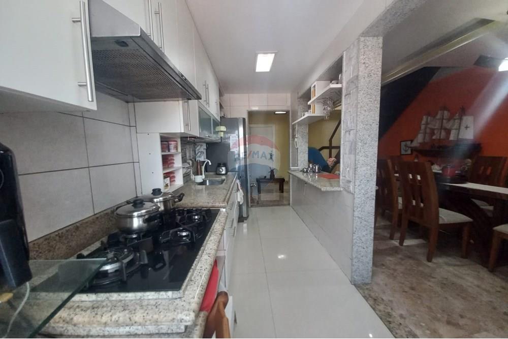 Cobertura - Venda - Cabo Frio , Rio de Janeiro - 14.jpeg - 720301227-28