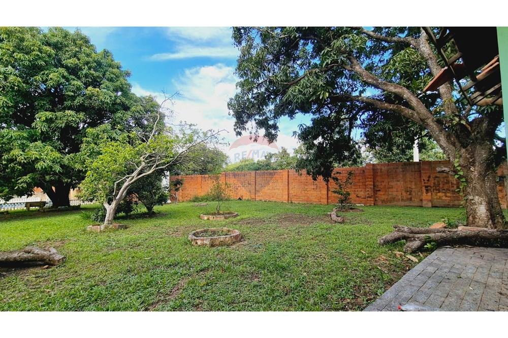 Chácara / Sítio / Fazenda - Venda - Sorocaba , São Paulo - WhatsApp Image 2025-11-17 at 21.43.19.jpeg - 630601221-16