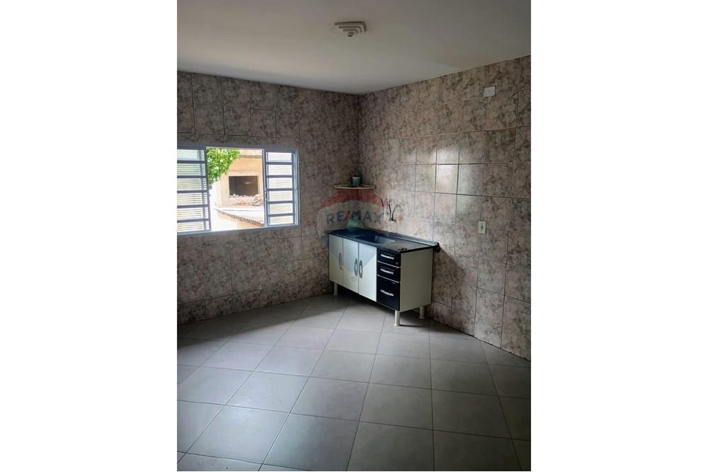 Casa - Alugar - Sorocaba , São Paulo - 2bfb42c1-409e-4da1-a9c8-efea9ad99fe2.jpg - 630601320-31
