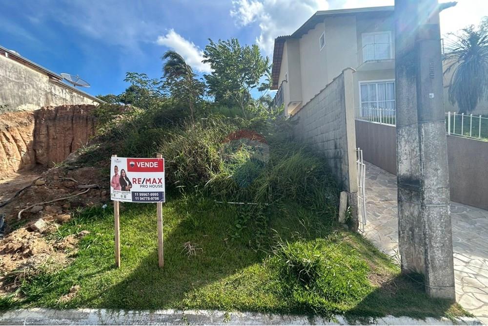 Terreno - Venda - Mairiporã , São Paulo - Imagem do WhatsApp de 2025-12-10 à(s) 16.26.27_abf63b25.jpg - 631361005-170