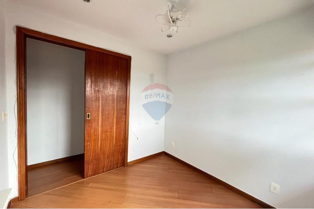 Casa de Condomínio - Venda - Teresópolis , Rio de Janeiro - 15.jpg - Quarto - 630191080-11