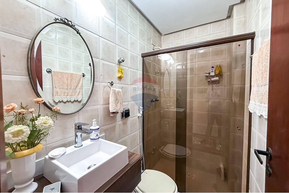 Cobertura - Venda - Teresópolis , Rio de Janeiro - IMG_8483.JPG - 630191067-15