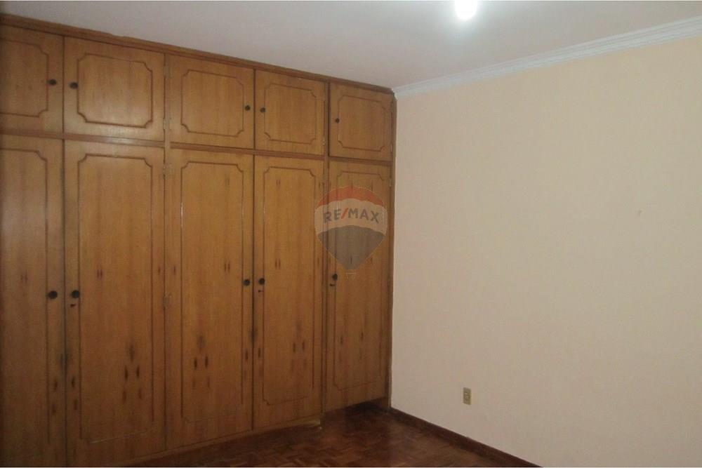 Casa - Alugar - Sorocaba , São Paulo - WhatsApp Image 2026-03-03 at 10.23.41 (1).jpeg - 630601320-81