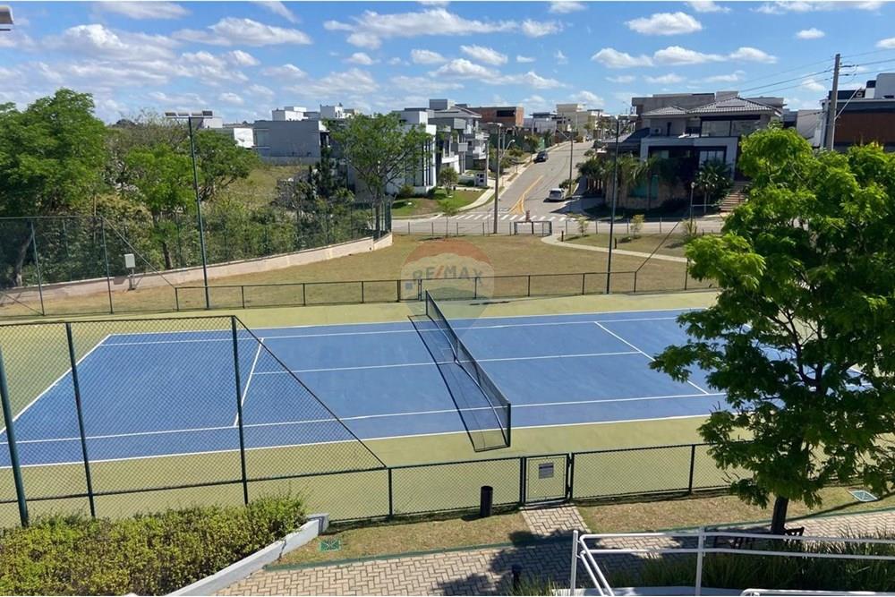 Casa de Condomínio - Alugar - Votorantim , São Paulo - b471c3cf-7ae8-4585-8353-34078f660257.jpg - 631181052-196