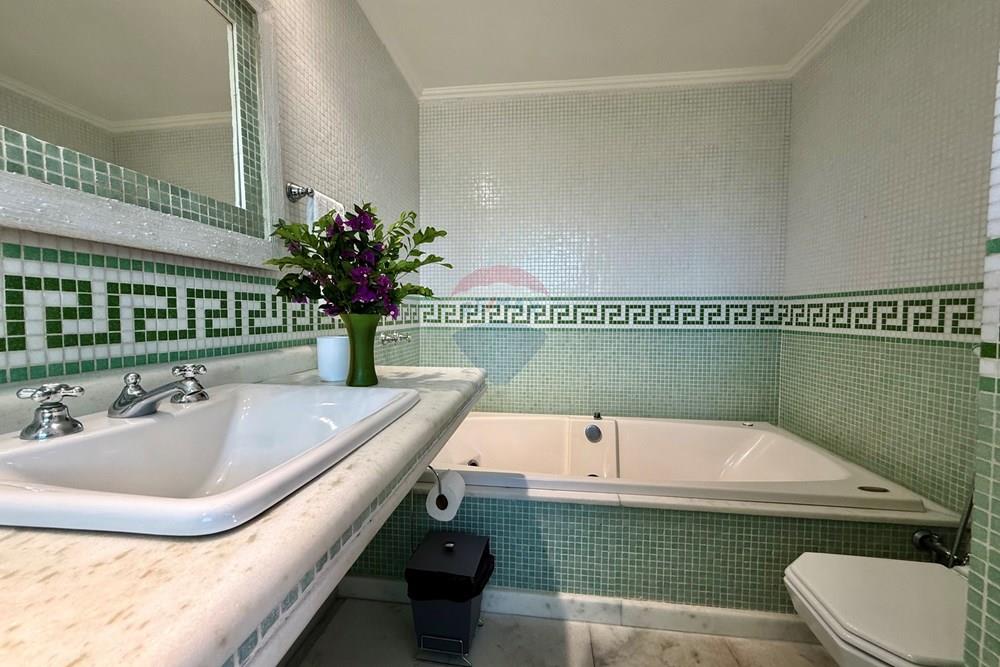 Casa - Venda - Armação dos Búzios , Rio de Janeiro - IMG_4696.jpeg - 630391150-2