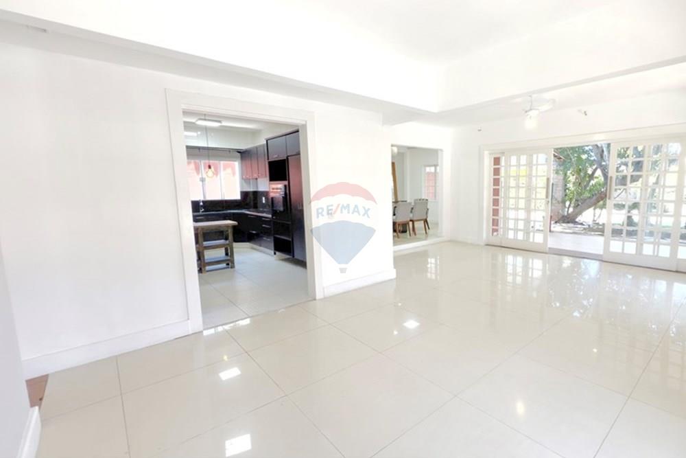 Casa de Condomínio - Venda - Cabo Frio , Rio de Janeiro - IMG_0015 Edited.jpg - 631551048-25