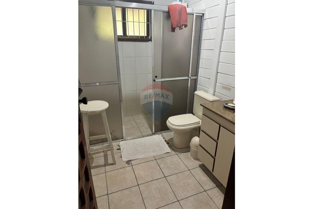 Chácara / Sítio / Fazenda - Venda - São Roque , São Paulo - Imagem do WhatsApp de 2025-09-03 à(s) 15.37.52_e83d0d11.jpg - 631601017-39