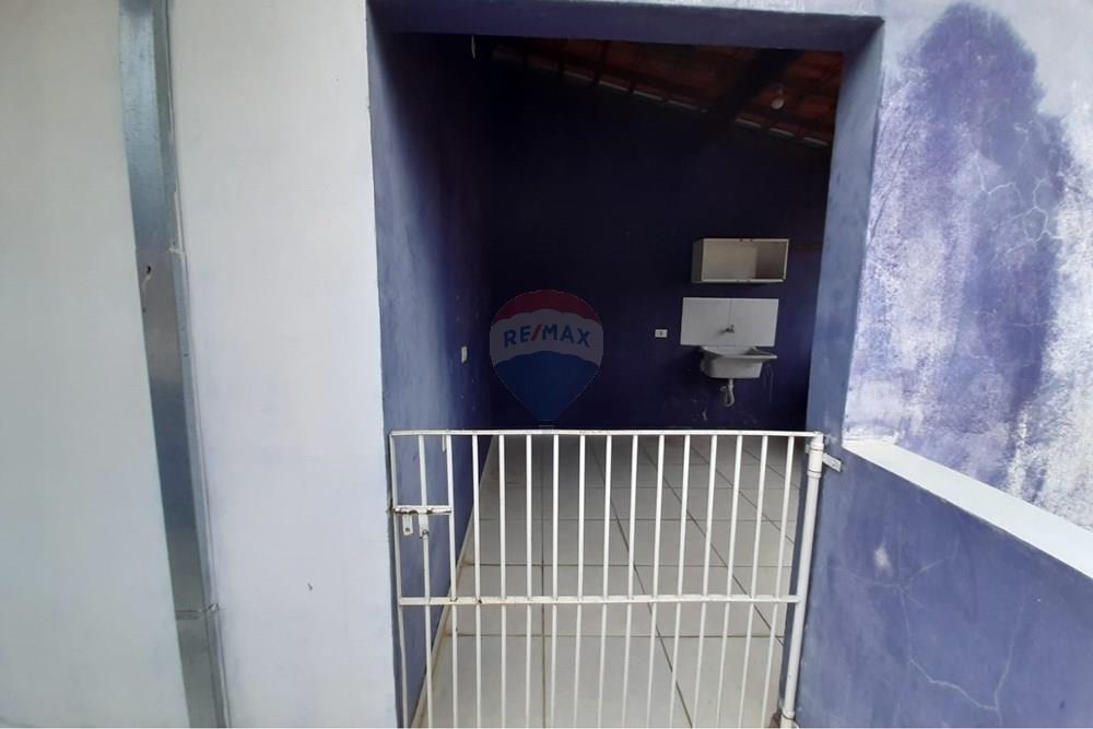 Casa - Alugar - São José dos Campos , São Paulo - WhatsApp Image 2026-04-02 at 16.26.18.jpeg - 631431001-496