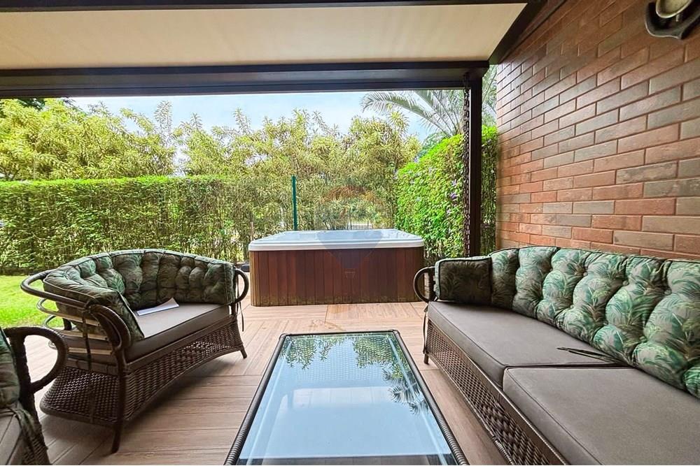 Apartamento - Venda - Bertioga , São Paulo - f2181e67-219a-46b1-8102-1dd8e09129c0.jpg - 630281011-796