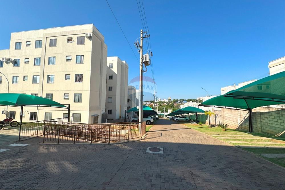 Residential - คอนโด-อพาร์ทเมนต์ - Araçatuba , เซาเปาโล - BR - 20250514_123631286_iOS.jpg - 630541047-13