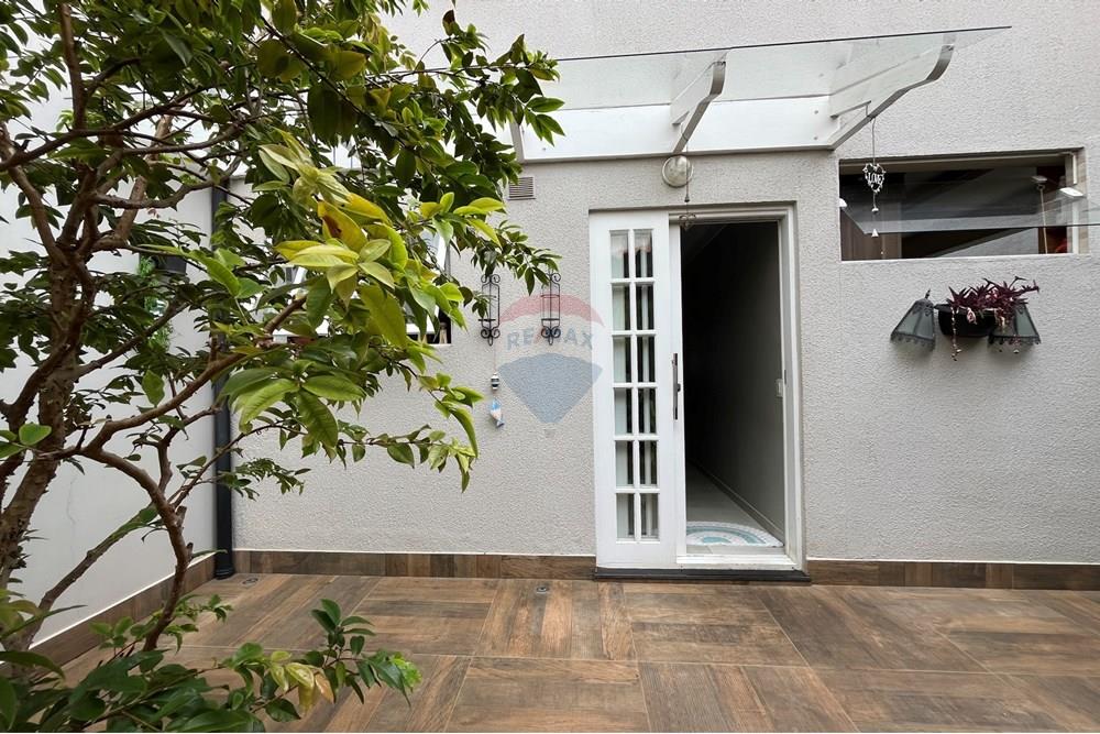 Casa de Condomínio - Venda - Mogi das Cruzes , São Paulo - 1000989280.jpg - 631251049-6