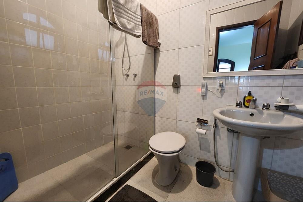 Casa - Venda - Maricá , Rio de Janeiro - 05.jpg - 630121021-354