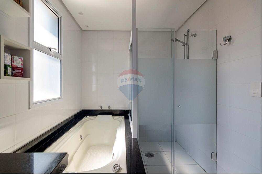 Apartamento - Venda - São Caetano do Sul , São Paulo - 24.jpg - 631341028-56