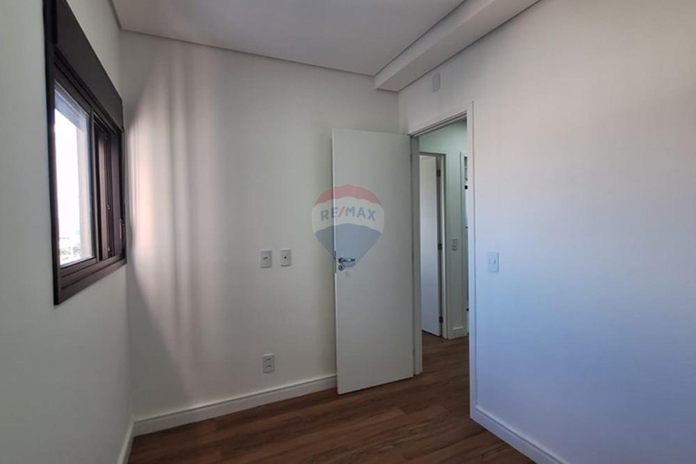 Apartamento - Alugar - Sorocaba , São Paulo - 23.jpeg - 631641032-1